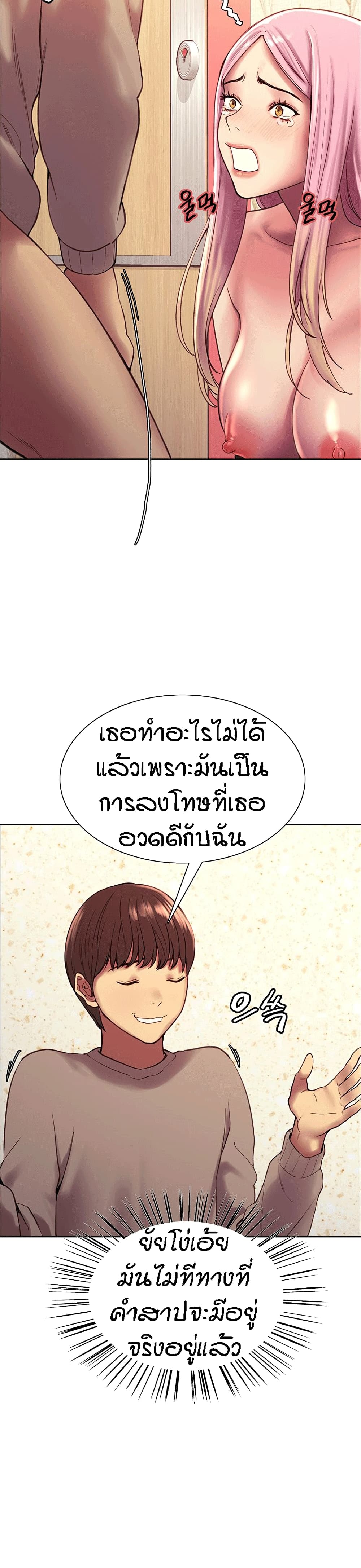 0012.jpg