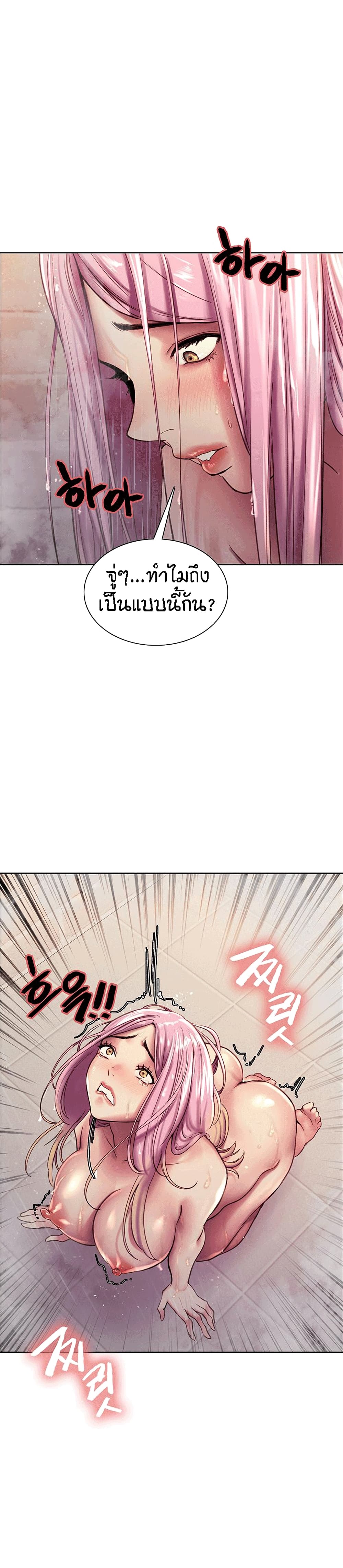 0010.jpg