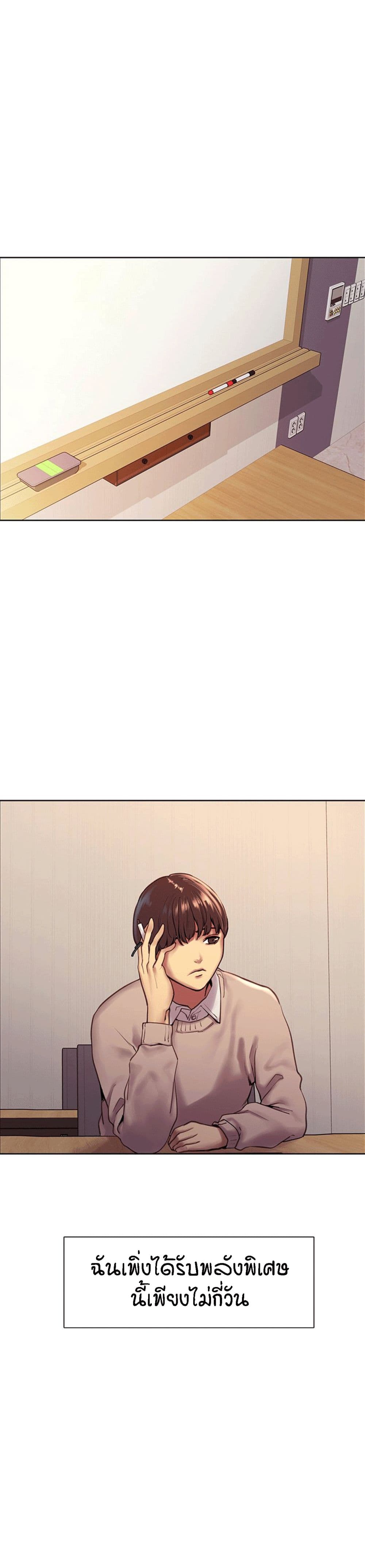 0004.jpg