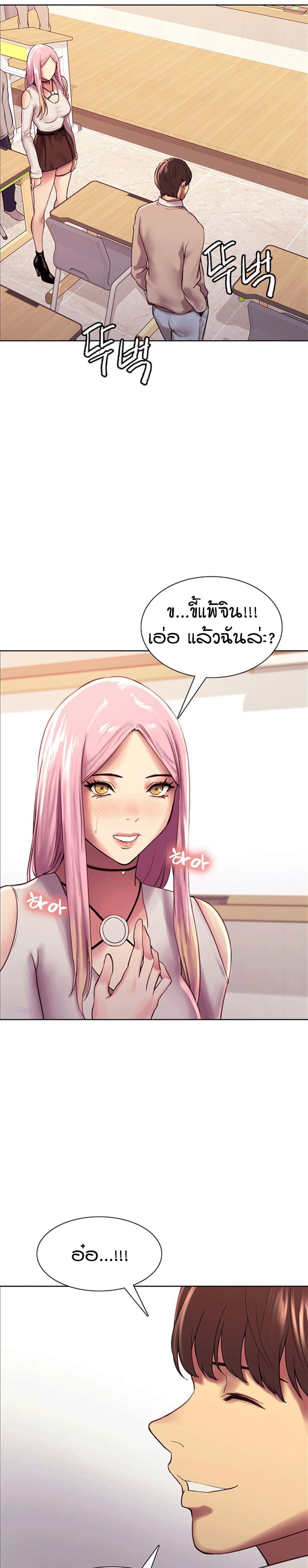 0050.jpg