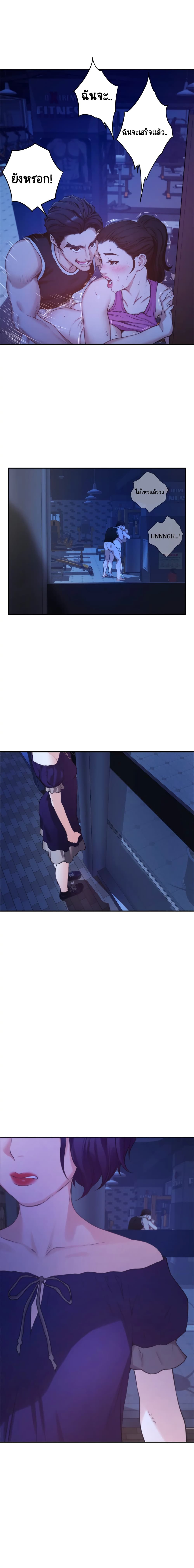 0002.jpg