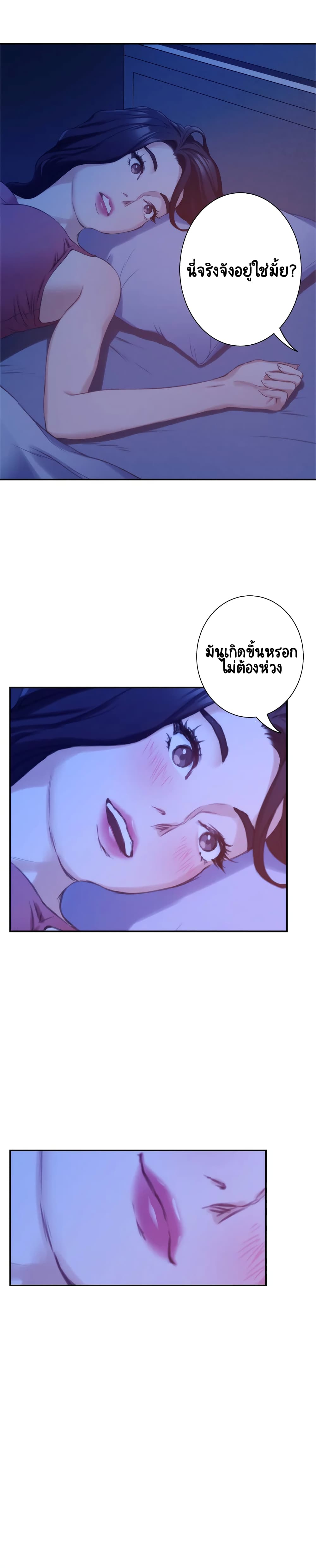 0010.jpg