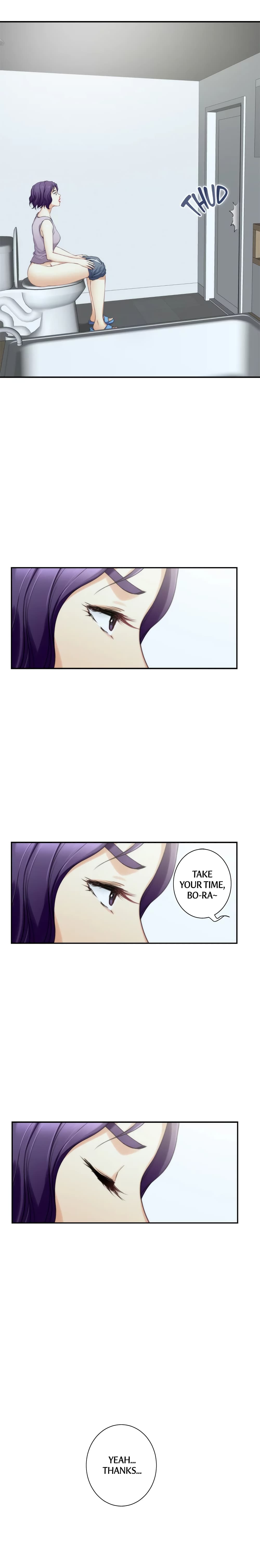 0004.jpg