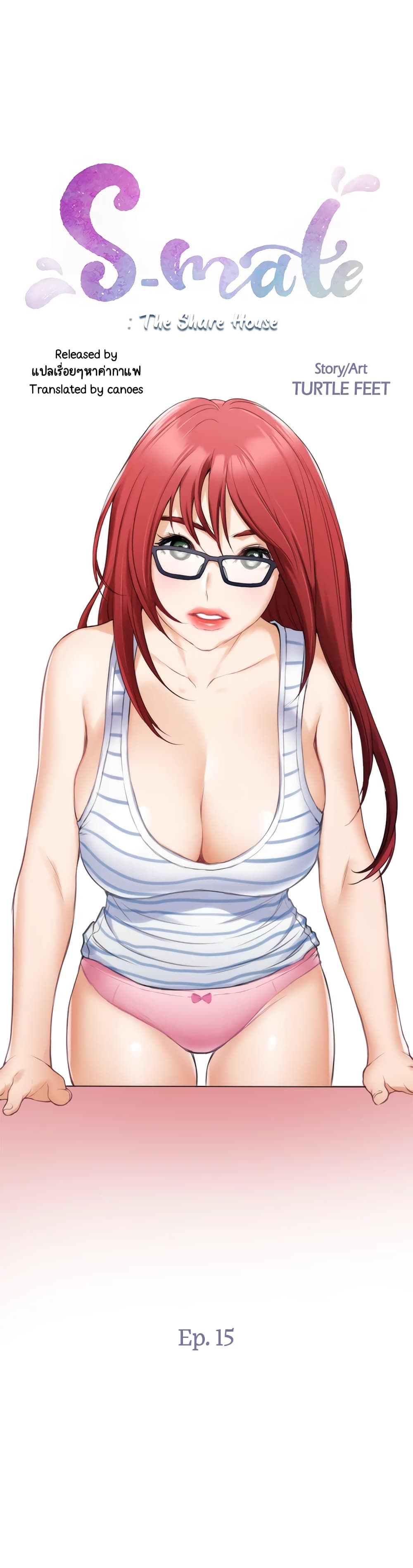 0004.jpg