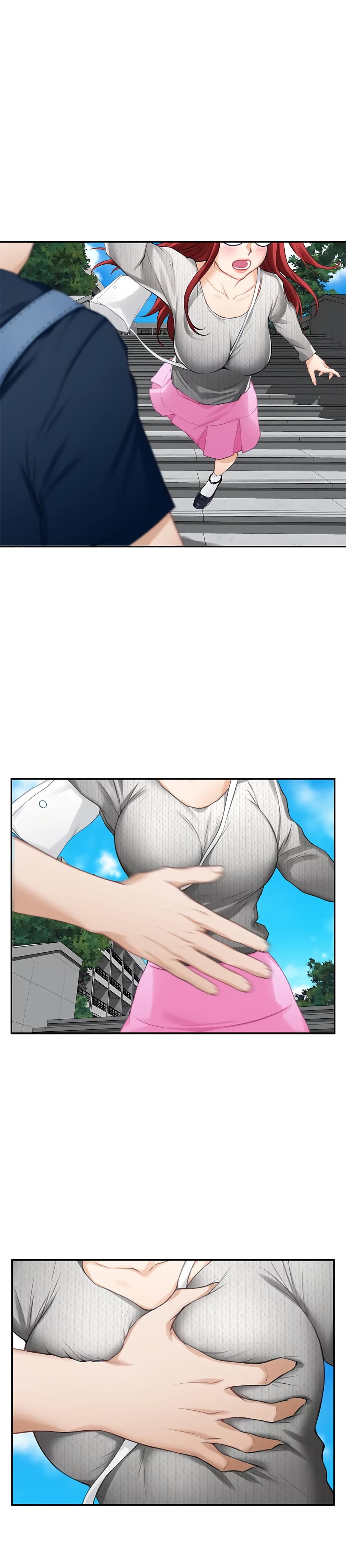 0006.jpg