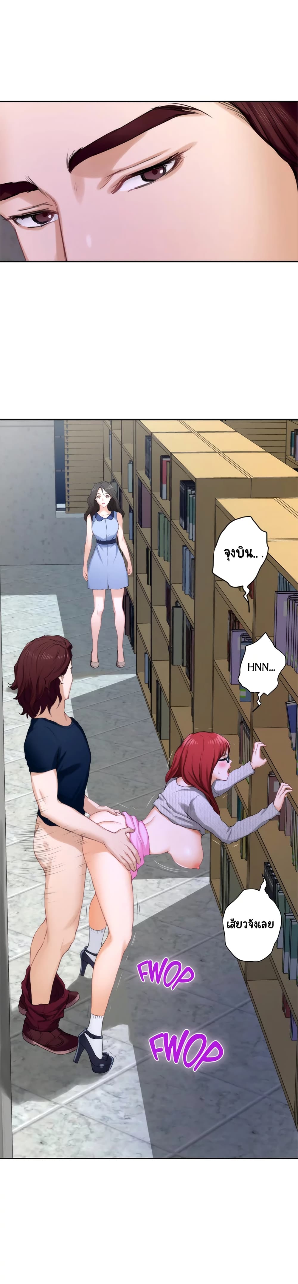 0004.jpg
