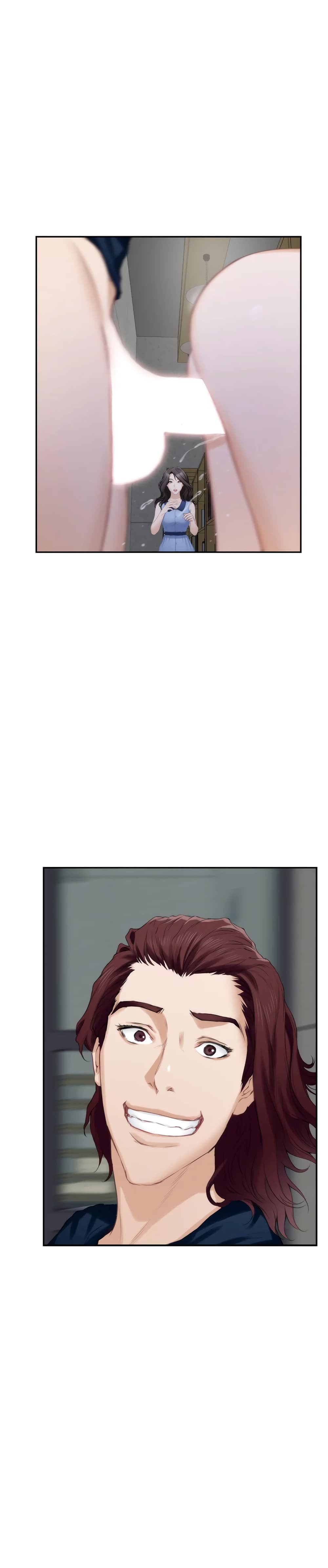 0008.jpg