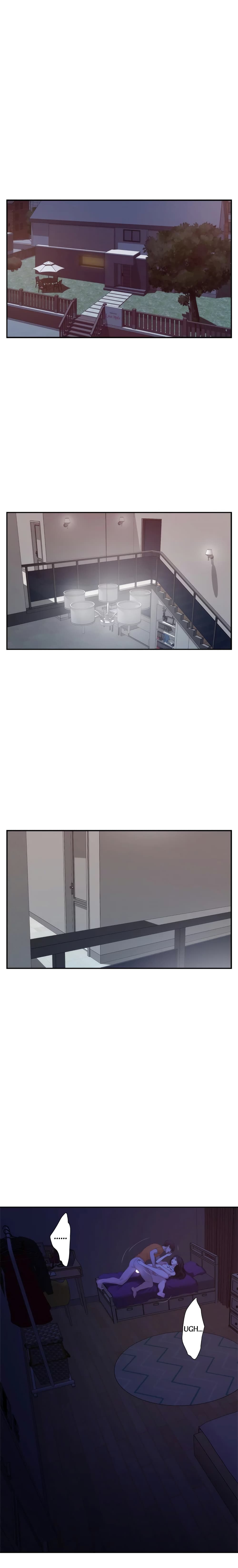 0006.jpg
