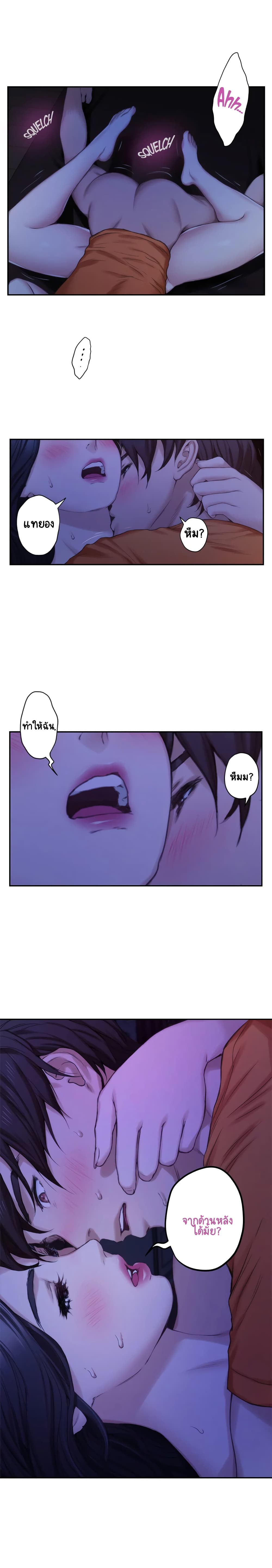 0002.jpg