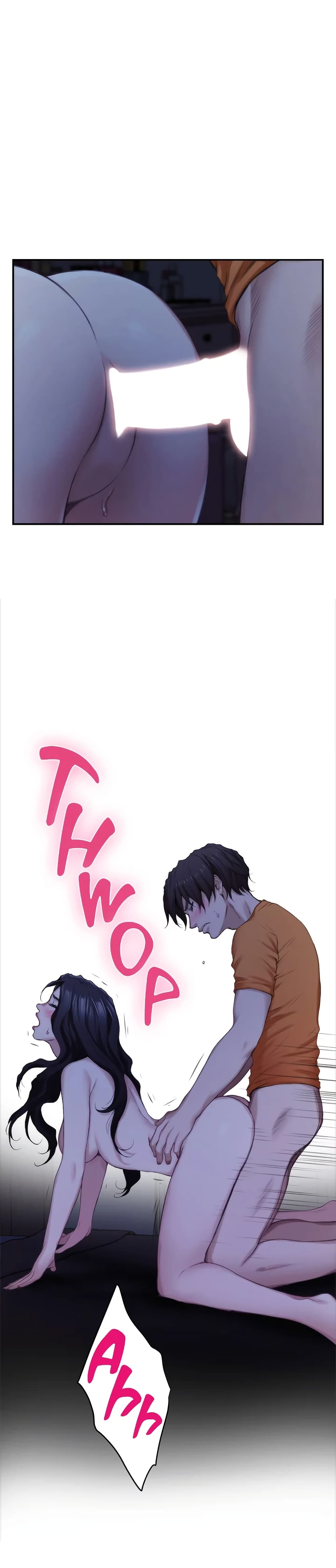0008.jpg