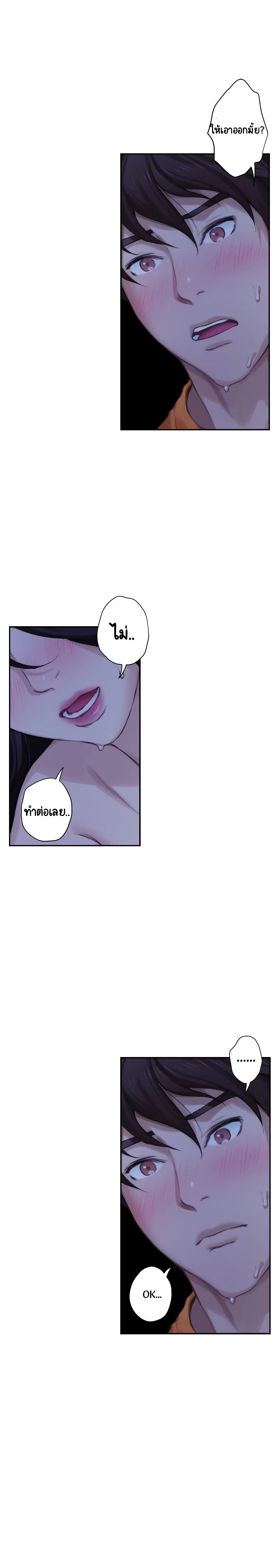 0010.jpg