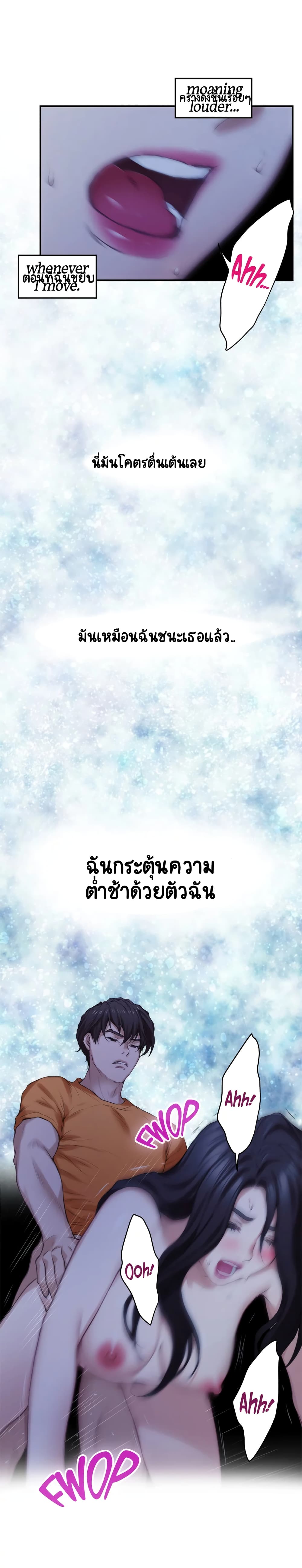 0015.jpg