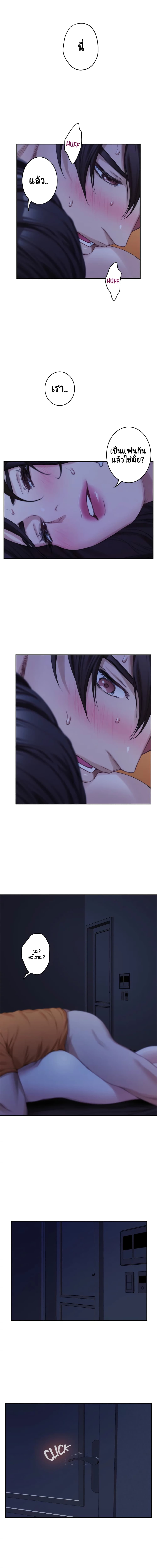 0004.jpg