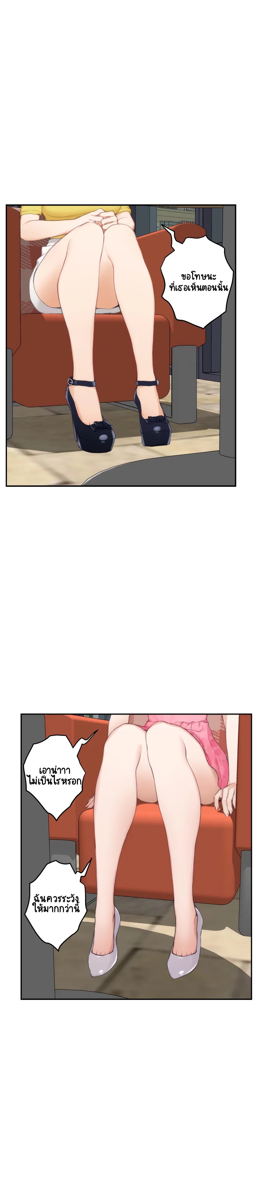 0015.jpg