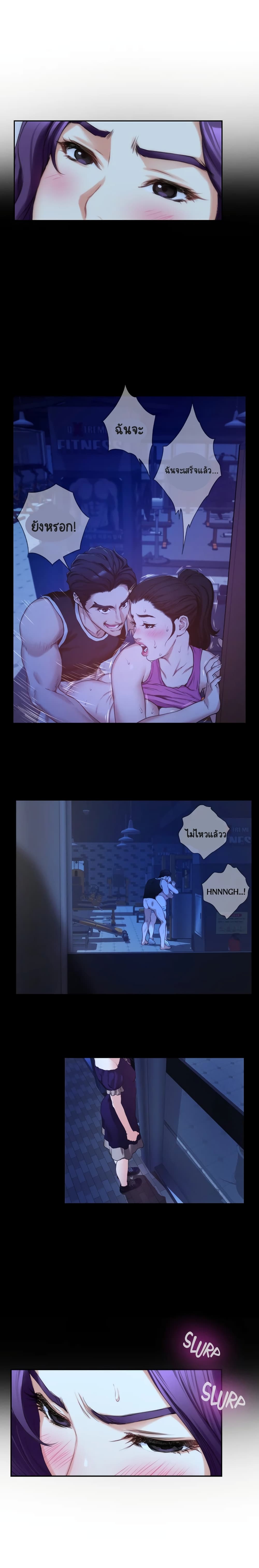 0005.jpg