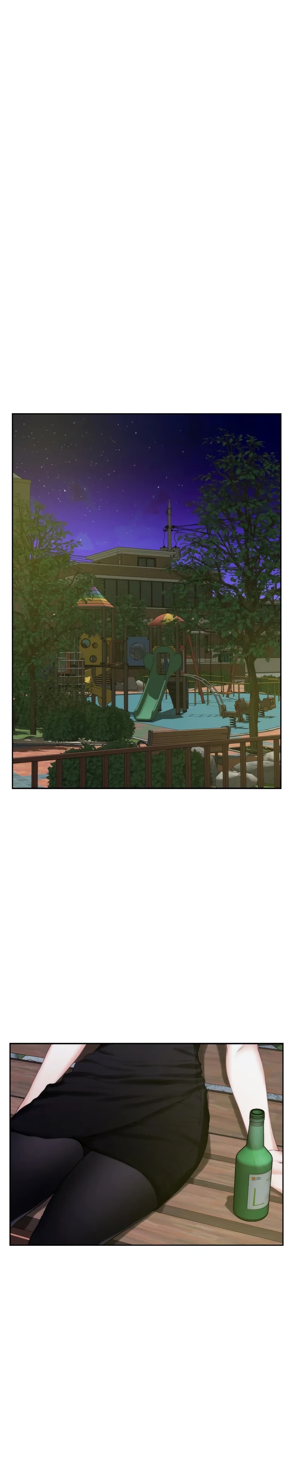 0015.jpg
