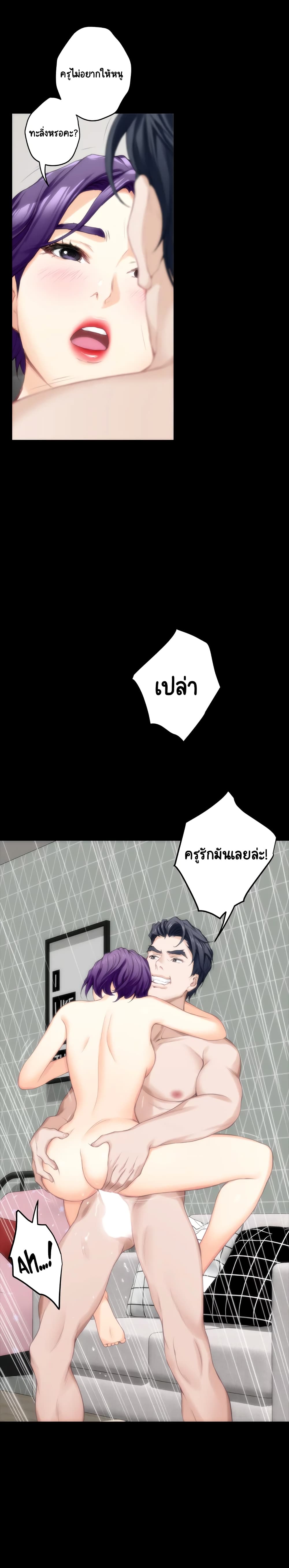 0019.jpg