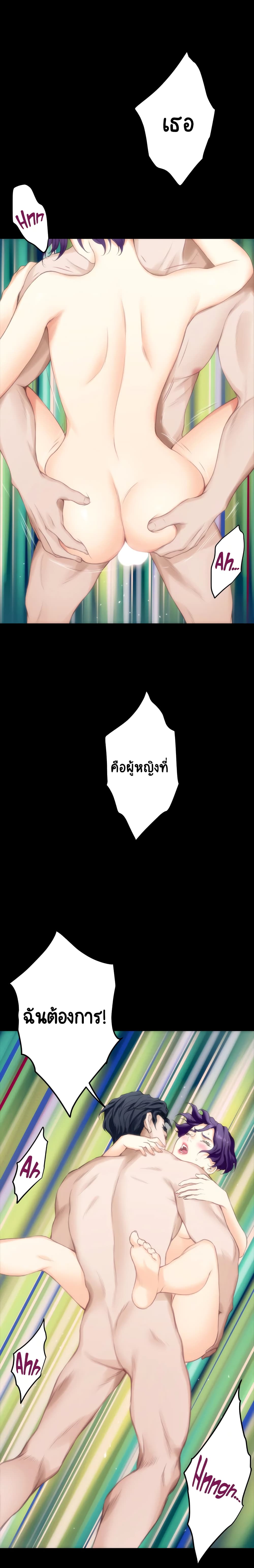 0020.jpg