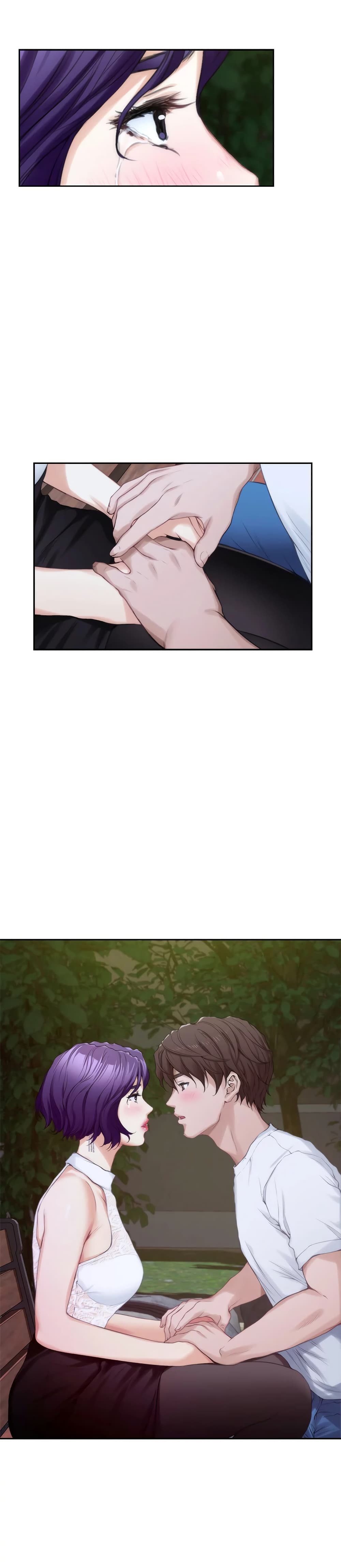 0008.jpg