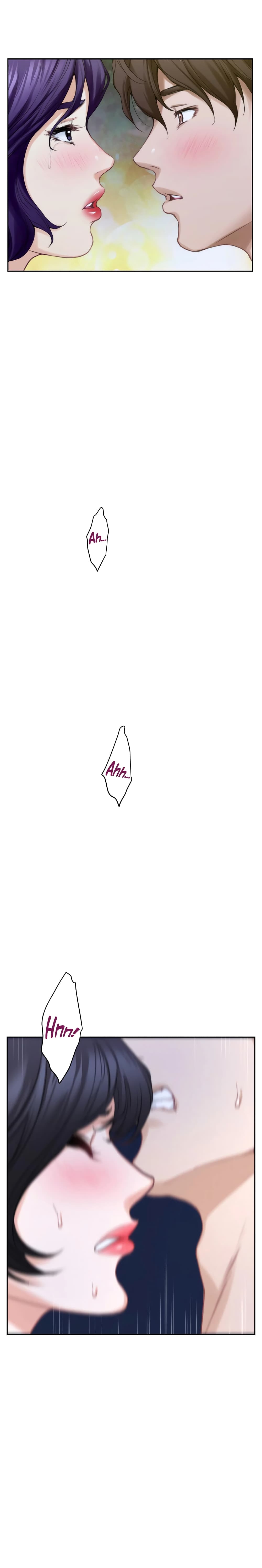 0009.jpg