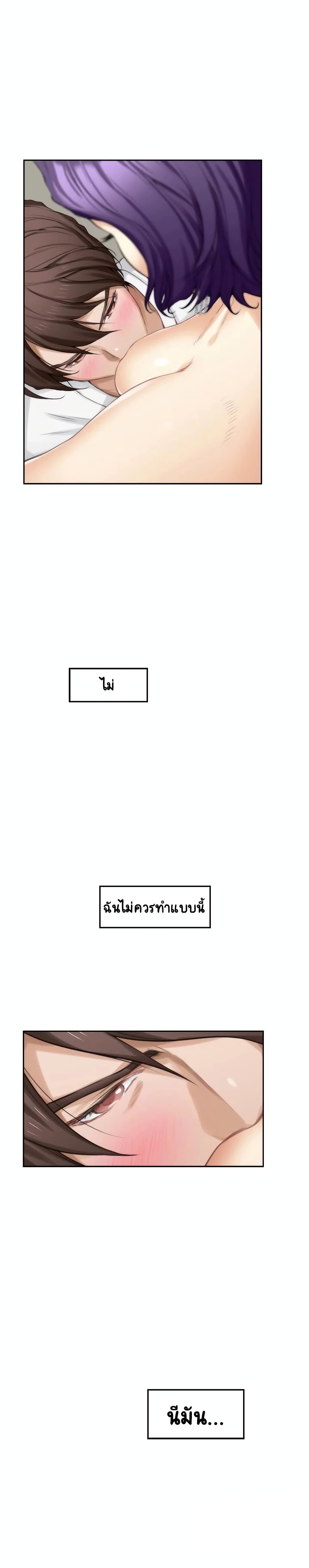 0019.jpg