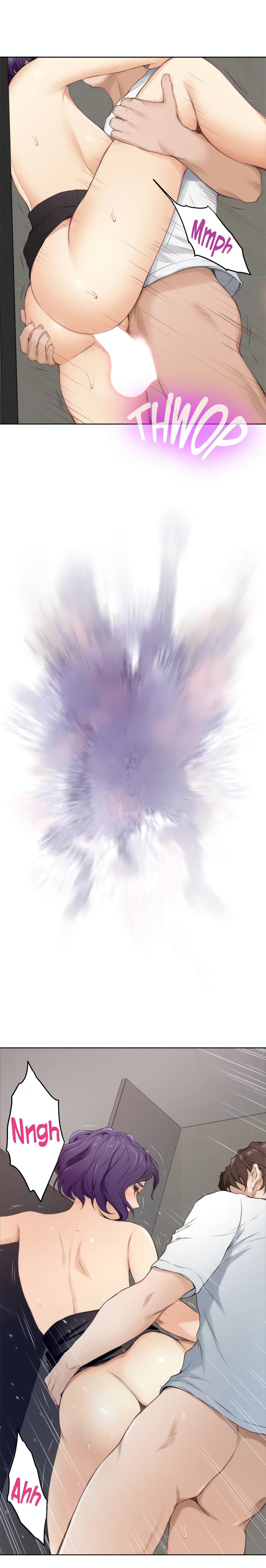 0027.jpg