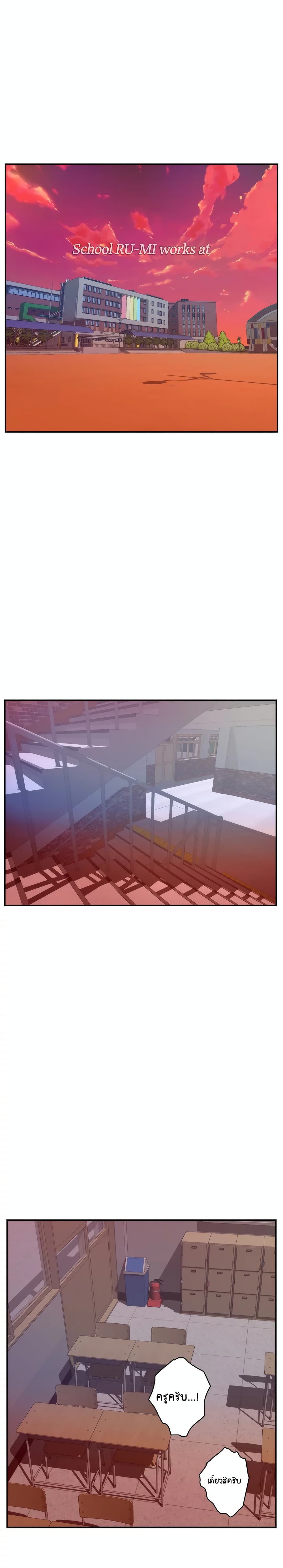 0003.jpg