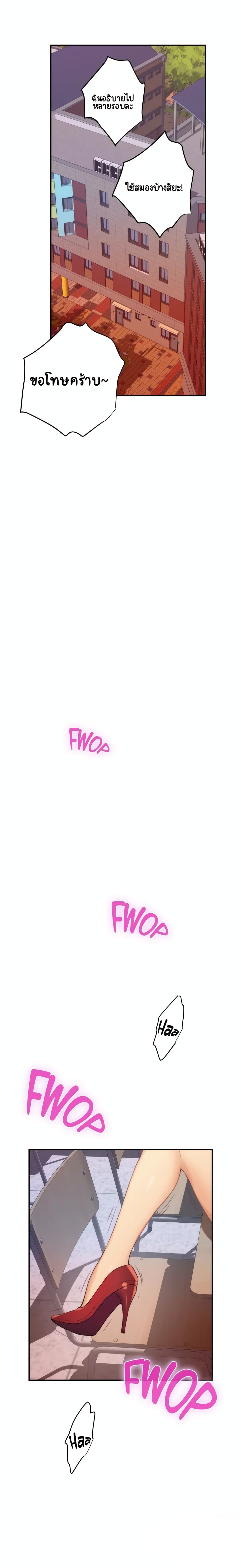 0010.jpg