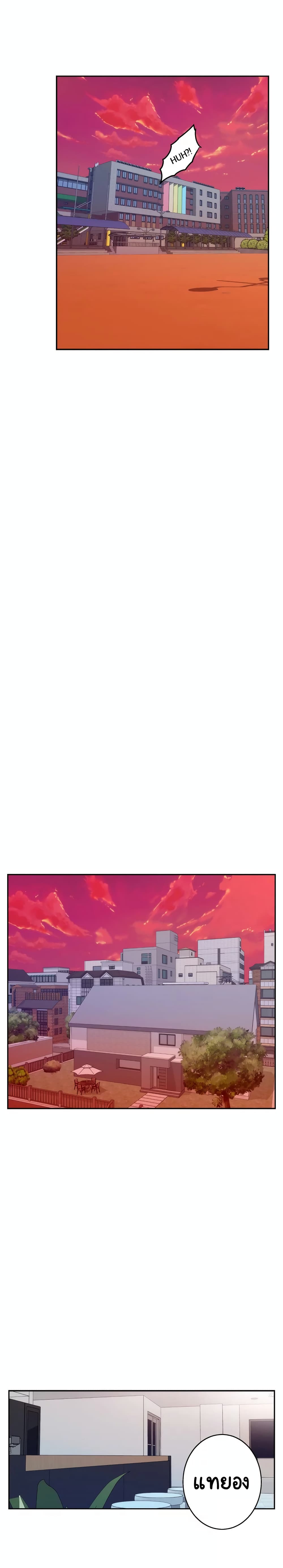 0023.jpg