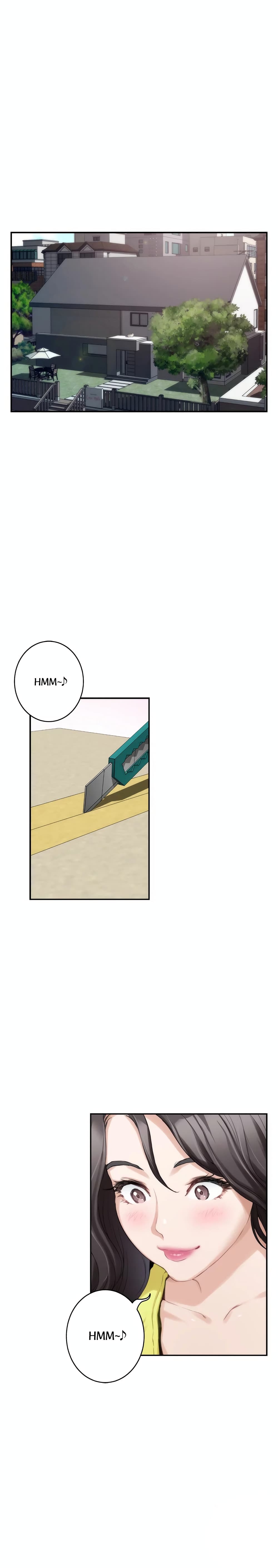 0003.jpg
