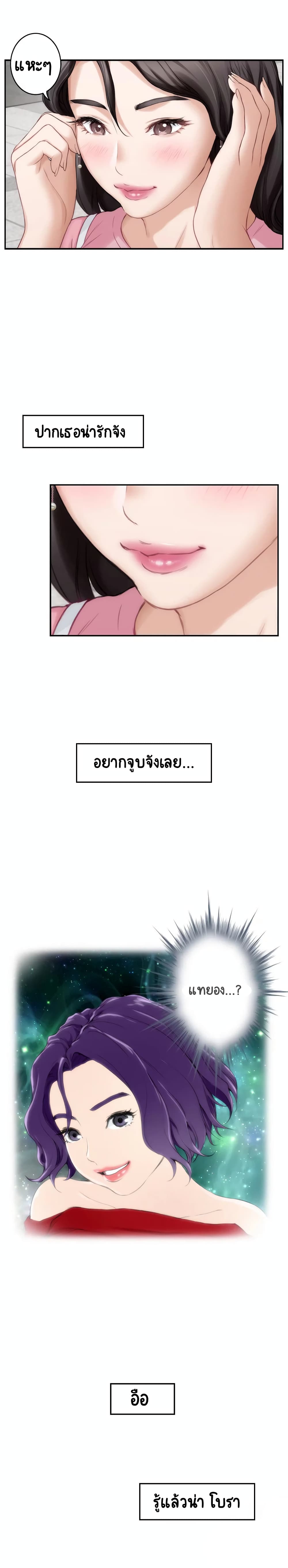 0015.jpg