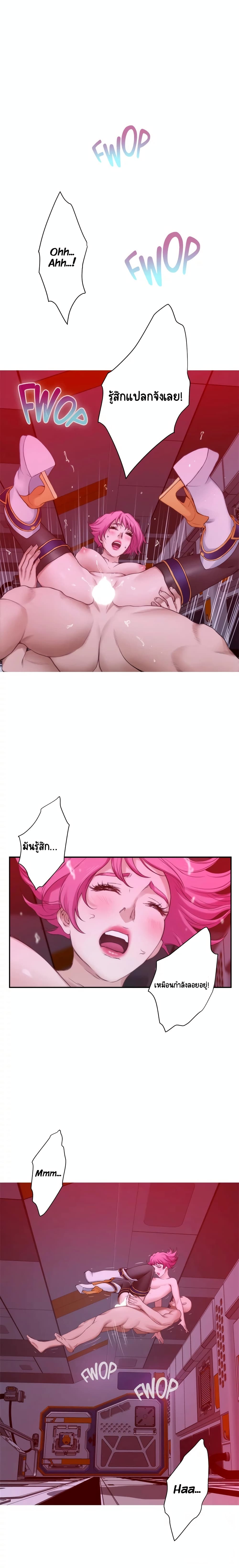 0005.jpg