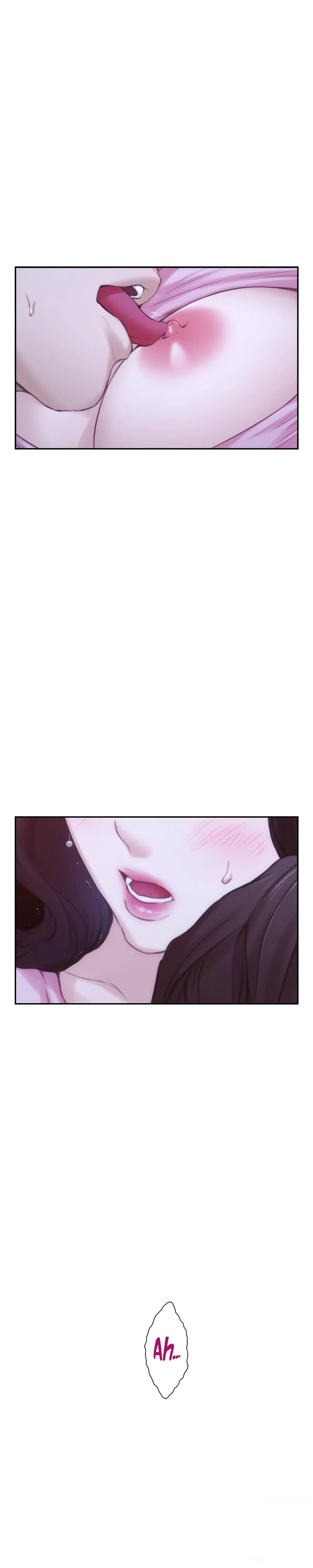 0025.jpg