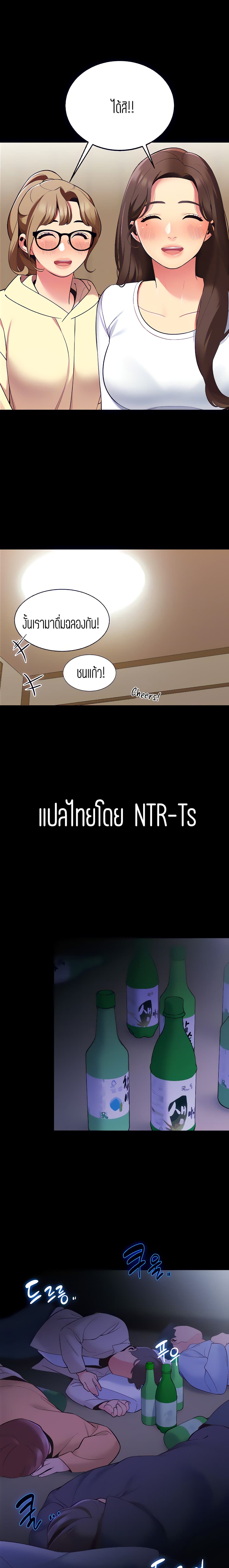 0007.jpg