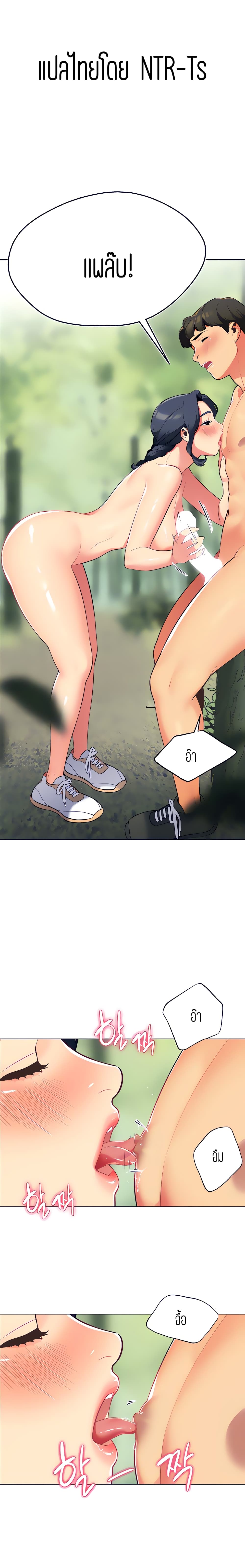 0001.jpg