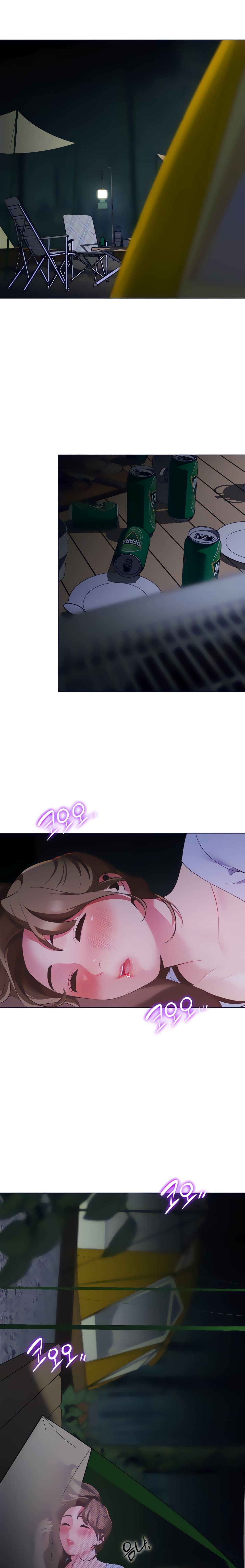 0015.jpg