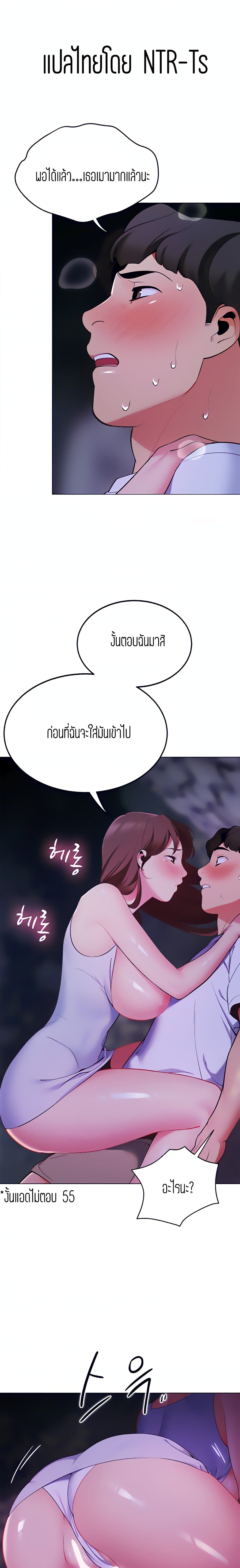 0003.jpg