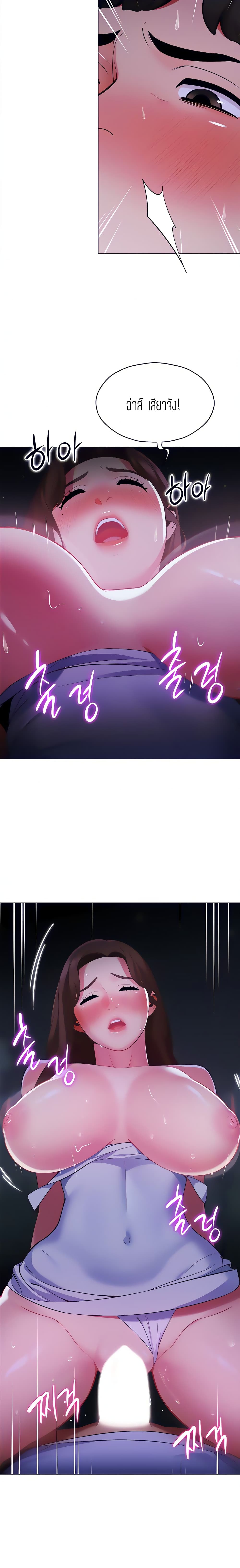 0010.jpg