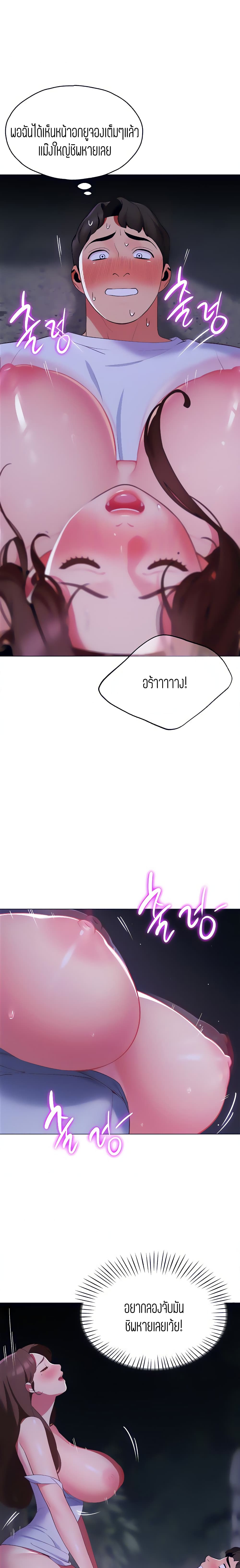 0011.jpg