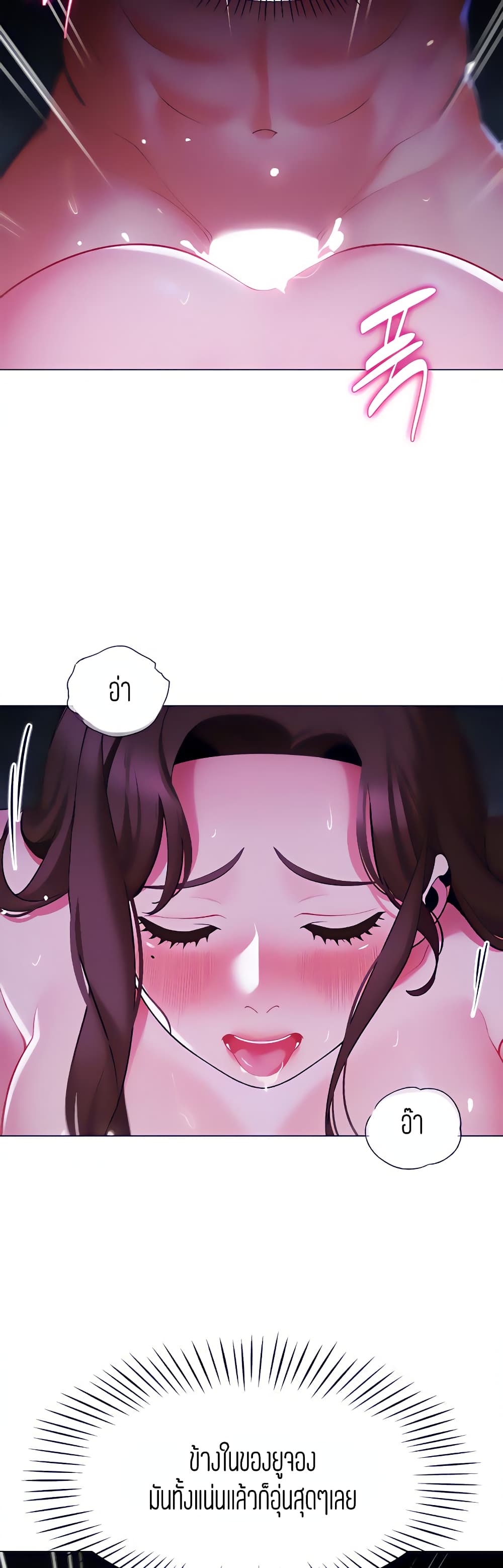 0010.jpg