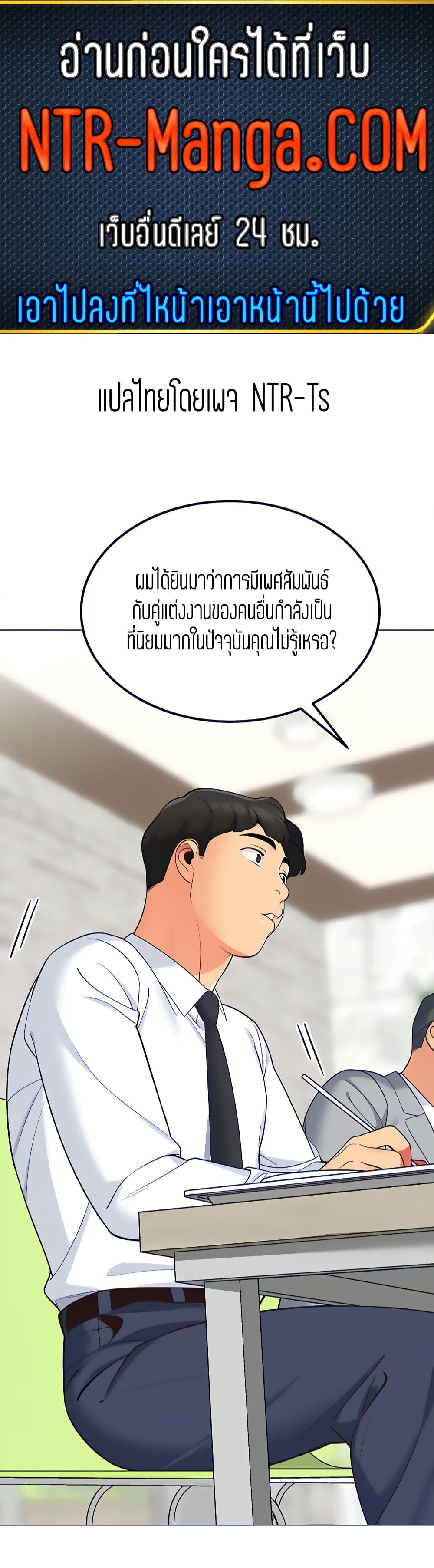 0002.jpg