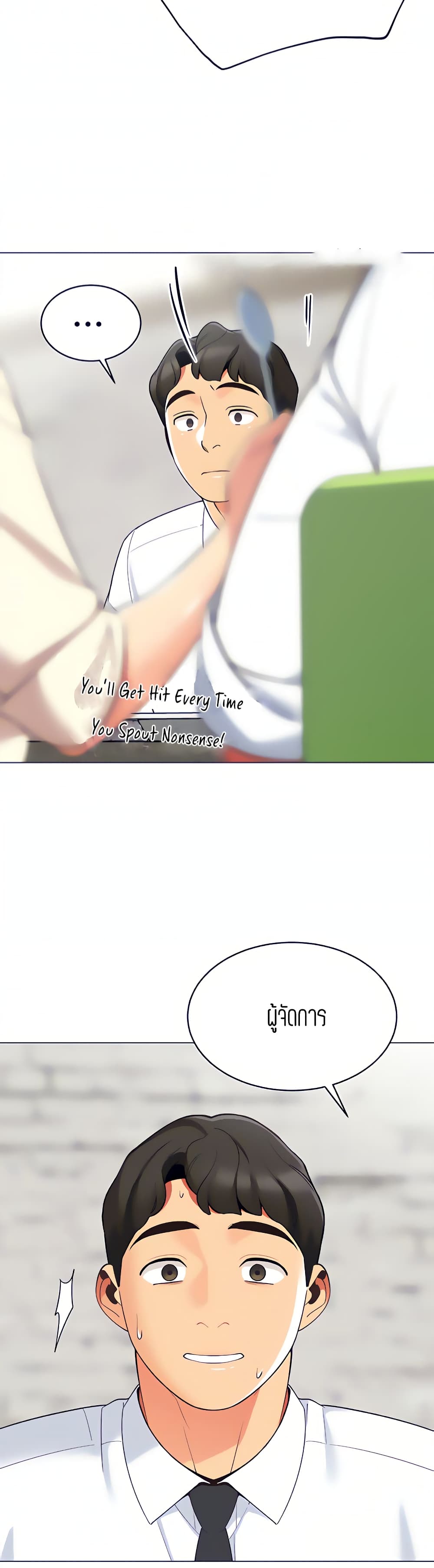 0004.jpg