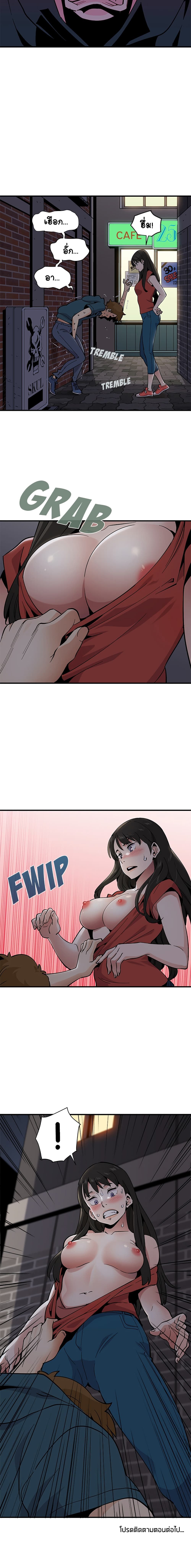 0020.jpg