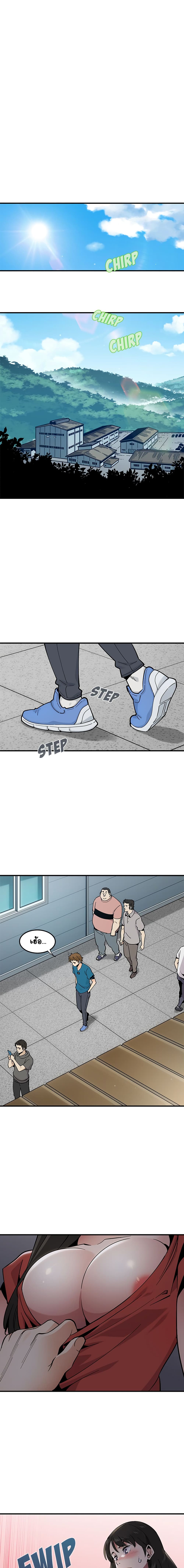 0002.jpg