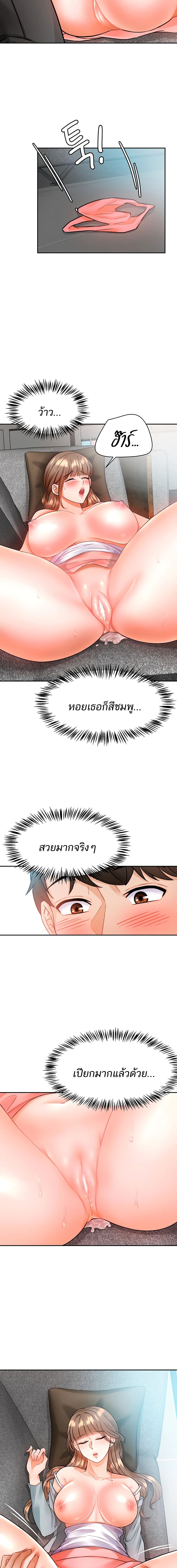 0012.jpg