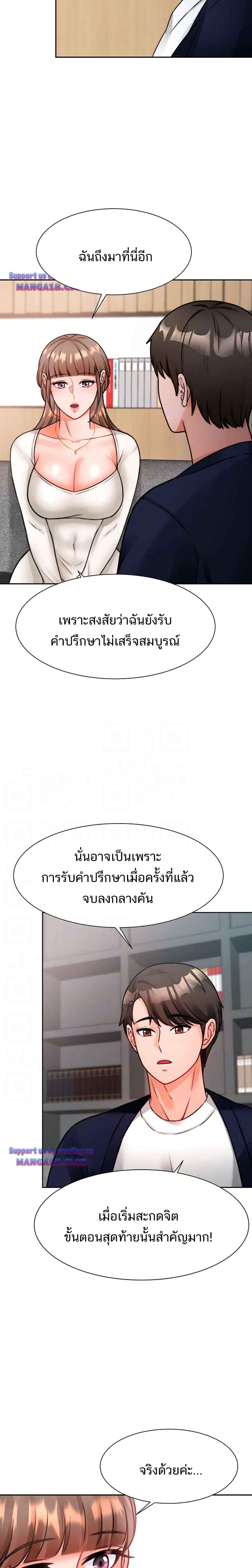 0005.jpg