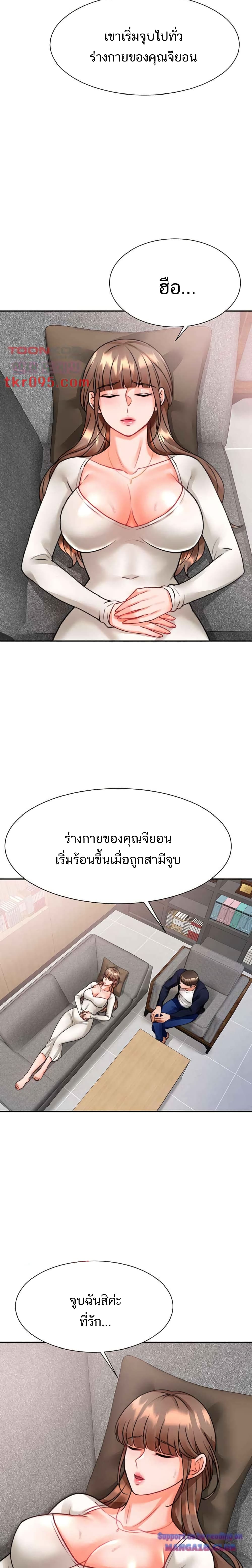 0010.jpg