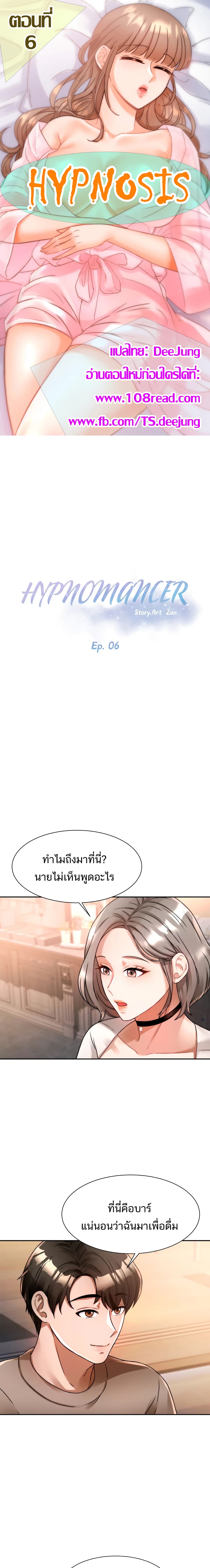 0004.jpg