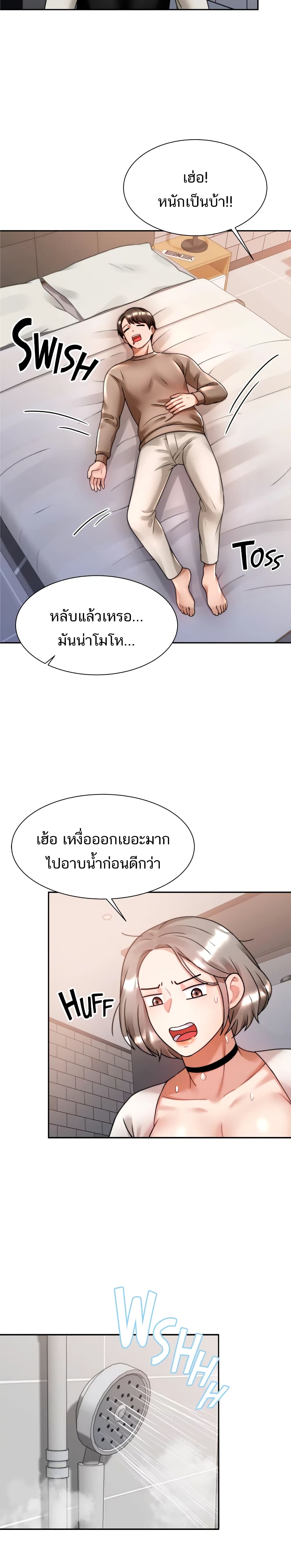 0011.jpg