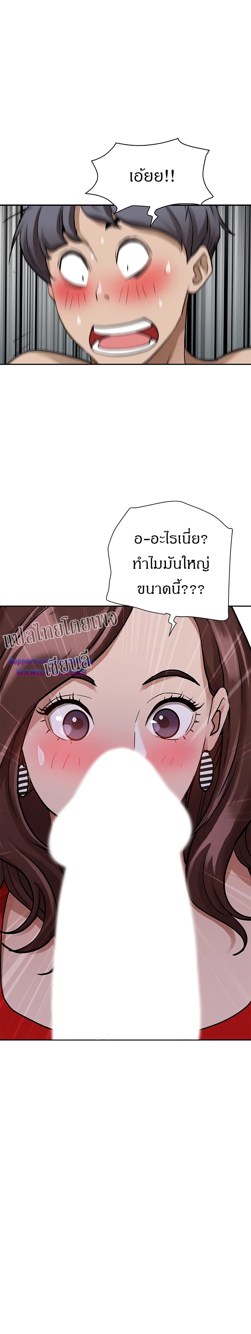 0005.jpg